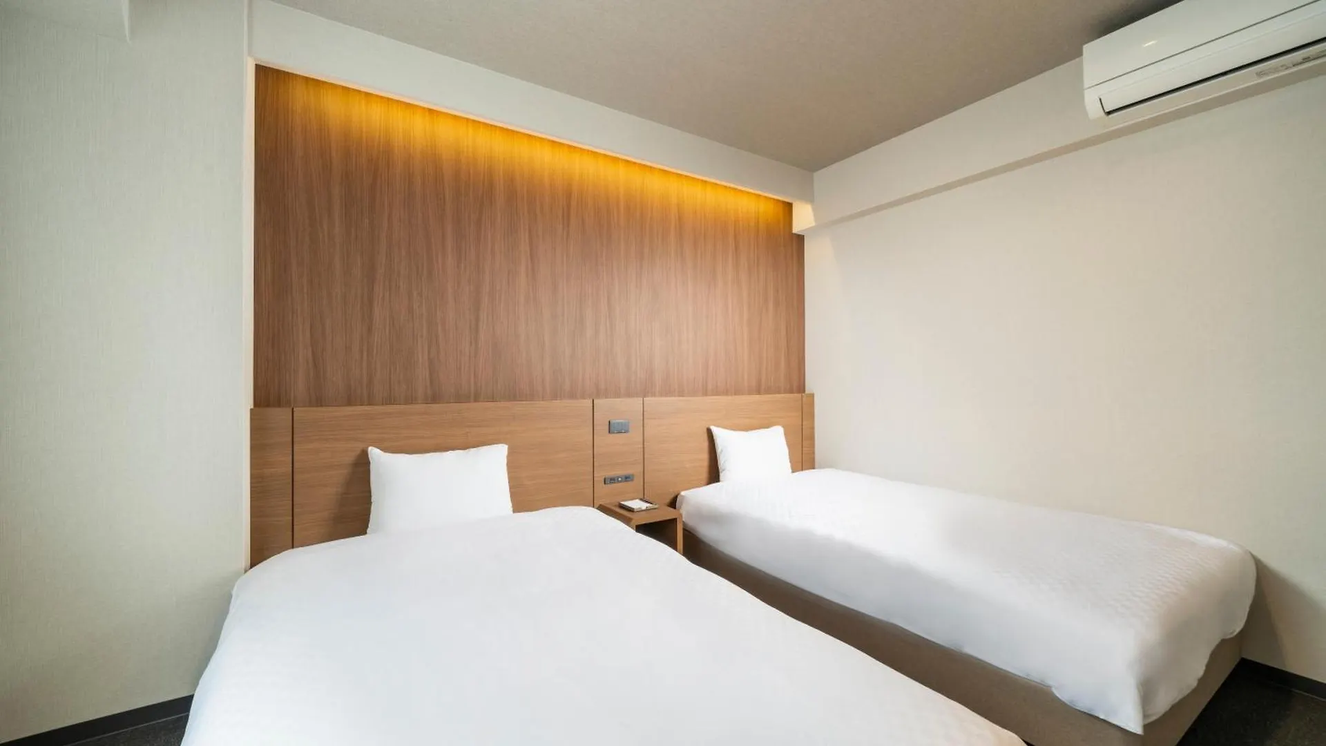 Koko Hotel Residence Asakusa Tawaramachi Tokyo 4*,  Japan