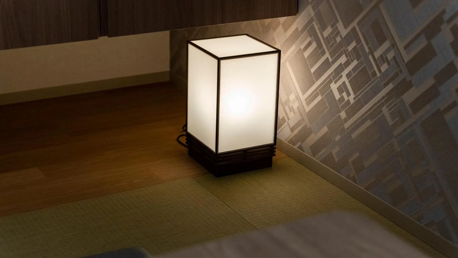 Koko Hotel Residence Asakusa Tawaramachi Tokyo