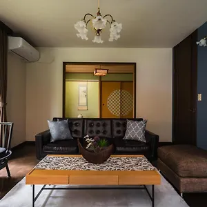 Yoichi Holiday home