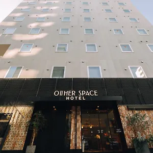 Other Space Asakusa 도쿄