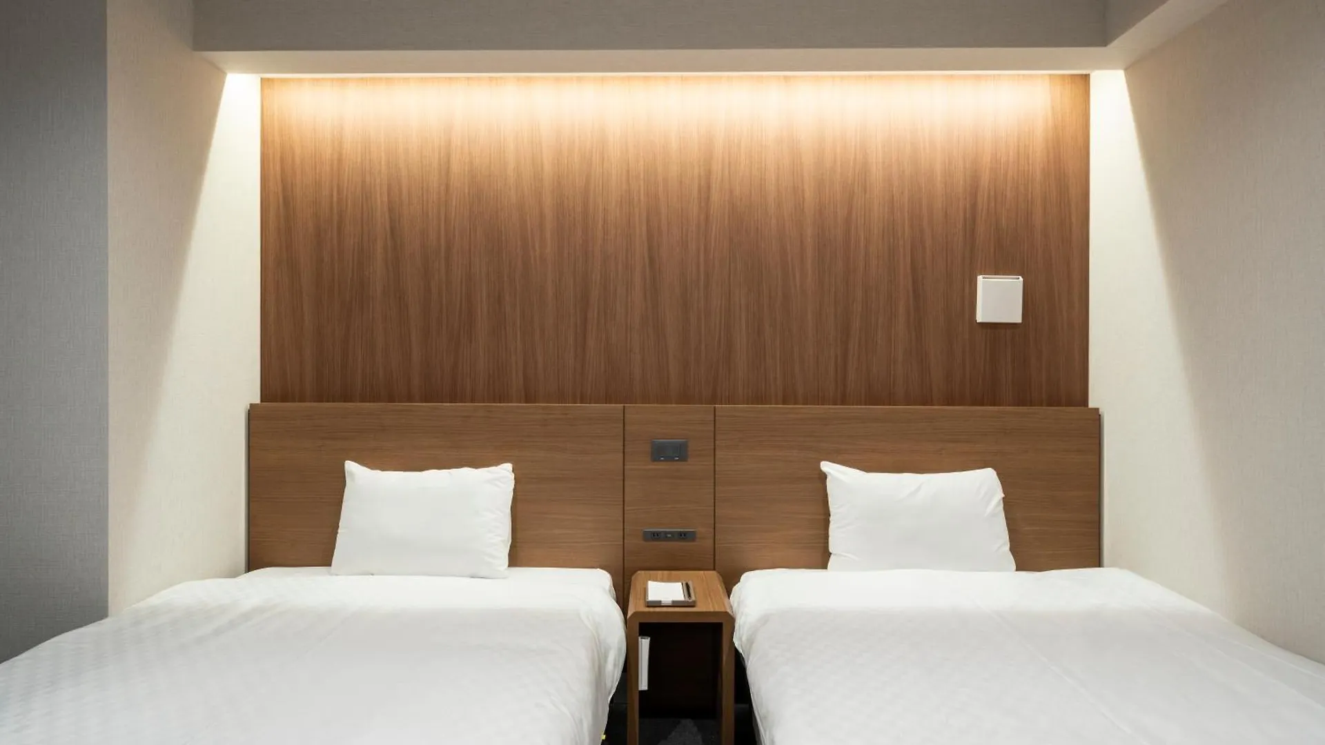 Koko Hotel Residence Asakusa Tawaramachi 도쿄 4*,  일본