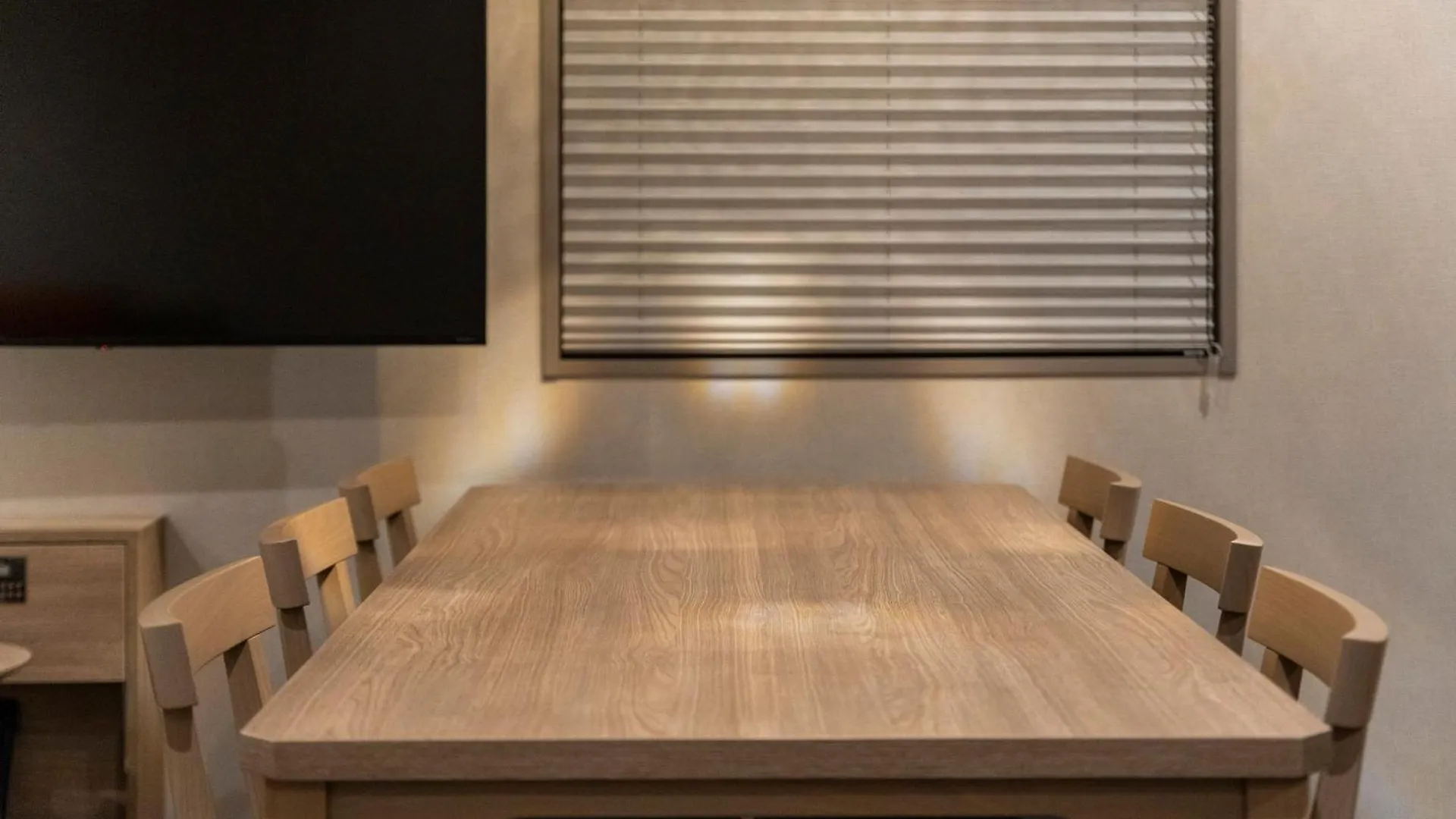 Koko Hotel Residence Asakusa Tawaramachi 도쿄